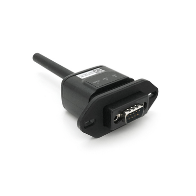 Гібридний сонячний інвертор (hybrid) Deye SUN-10K-SG04LP3-EU (DSN-10K-04-3)