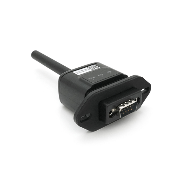 Гибридный солнечный инвертор (гибрид) Deye SUN-10K-SG04LP3-EU (DSN-10K-04-3)