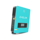 Гибридный солнечный инвертор (гибридный) Exelon EMAX PRO-10.2 кВт