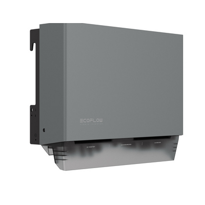 Гибридный инвертор EcoFlow Power Ocean 10 кВтч (трехфазный)