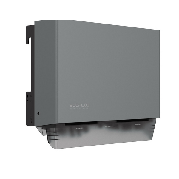 Гибридный инвертор EcoFlow Power Ocean 10 кВтч (трехфазный)