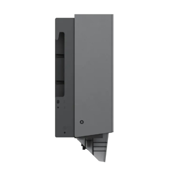 Гибридный инвертор EcoFlow Power Ocean 12 кВтч (трехфазный)