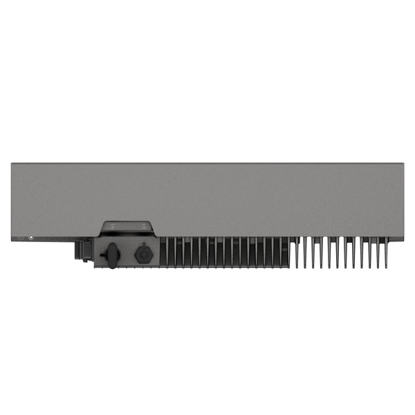 Гибридный инвертор EcoFlow Power Ocean 5 кВт однофазный