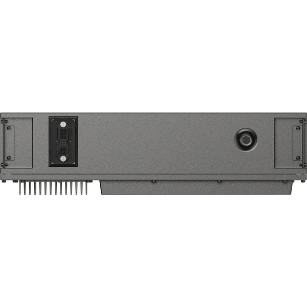 Гибридный инвертор EcoFlow Power Ocean 6 кВтч однофазный