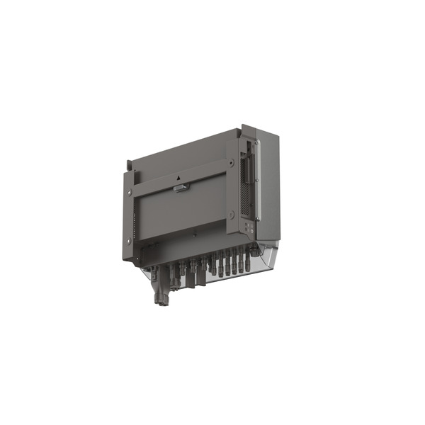 Гибридный инвертор EcoFlow Power Ocean PLUS 20 кВттрехфазный