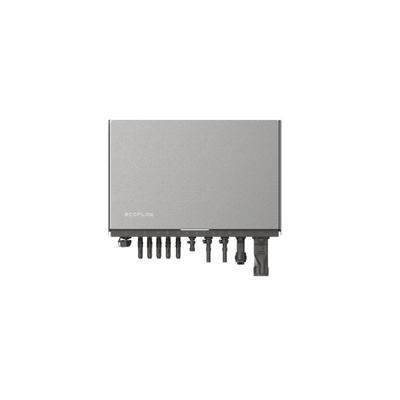 Гібридний інвертор EcoFlow Power Ocean PLUS 20 kWh трифазний