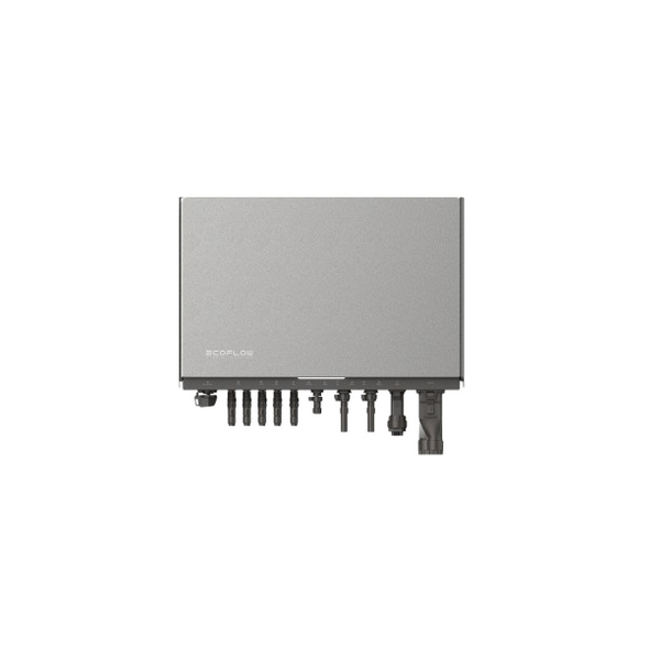 Гибридный инвертор EcoFlow Power Ocean PLUS 20 кВттрехфазный