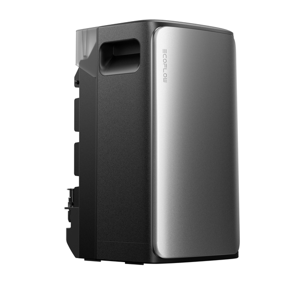 Система хранения энергии EcoFlow STREAM Ultra (EFSTREAMULTRA800W-EU)