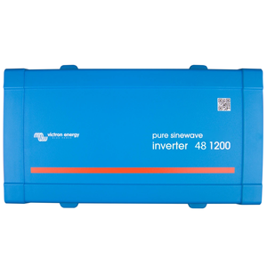 Инвертор Victron Energy Phoenix Inverter 48/1200 230V VE.Direct SCHUKO