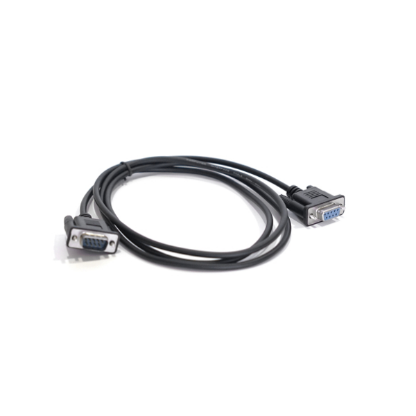 Лінійно-інтерактивний ДБЖ Ritar RTSWm-MPPT-MPS-4048