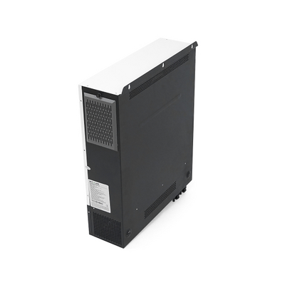 Гібридний сонячний інвертор (hybrid) Witslor HF11048-B