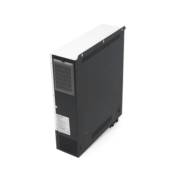 Гибридный солнечный инвертор (гибридный) Witslor HF11048-B