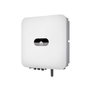 Гібридний сонячний інвертор (hybrid) HUAWEI SUN2000-6KTL-L1