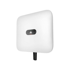 Гібридний сонячний інвертор (hybrid) HUAWEI SUN2000-8 KTL-M1