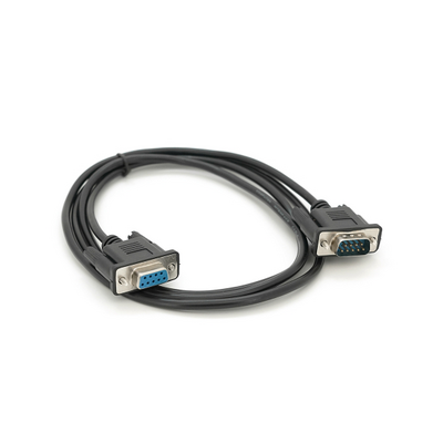 Гібридний сонячний інвертор (hybrid) Ritar RTSWm-MPPT-MPS-12048