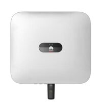 Мережевий сонячний інвертор (on-grid) HUAWEI SUN2000-15KTL-M2