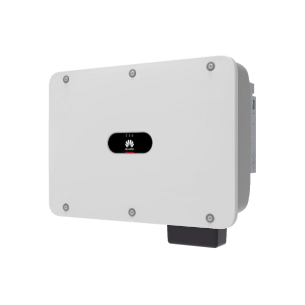 Мережевий сонячний інвертор (on-grid) HUAWEI SUN2000-30KTL-M3