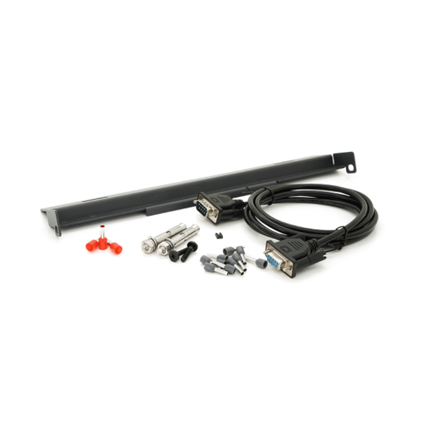 Автономный солнечный инвертор (off-grid) WHC Solar HVM-5KW Plus Parallel 48V 80A 120-450V MPPT