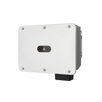 Сетевой солнечный инвертор Huawei SUN2000-50KTL-M3