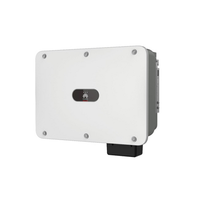 Сетевой солнечный инвертор Huawei SUN2000-50KTL-M3