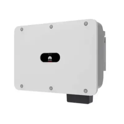 Сетевой солнечный инвертор HUAWEI SUN2000-150KTL-MG0