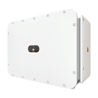 Сетевой солнечный инвертор (on-grid) HUAWEI SUN2000-150KTL-M2