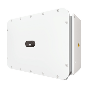Мережевий сонячний інвертор (on-grid) HUAWEI SUN2000-150KTL-M2