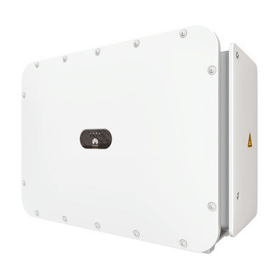 Сетевой солнечный инвертор (on-grid) HUAWEI SUN2000-150KTL-M2