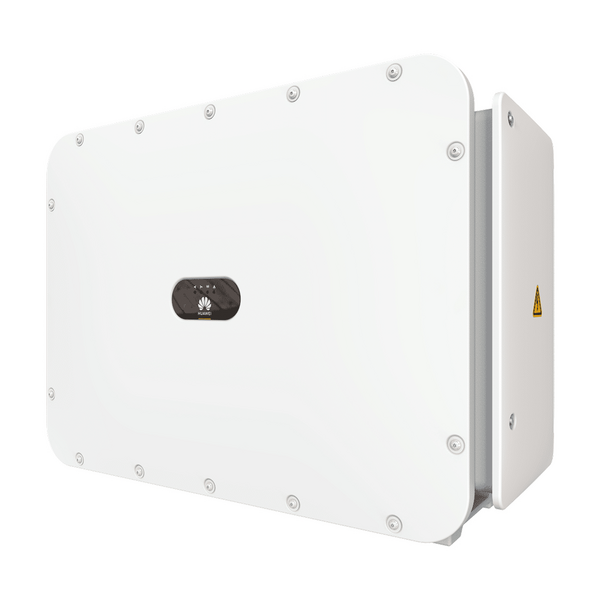 Мережевий сонячний інвертор (on-grid) HUAWEI SUN2000-150KTL-M2