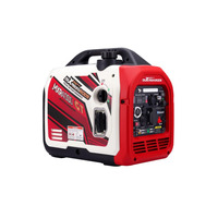 Генератор MaXpeedingRODS MXR4000GT