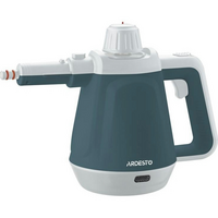 Пароочисник Ardesto STC-C1200W3-5