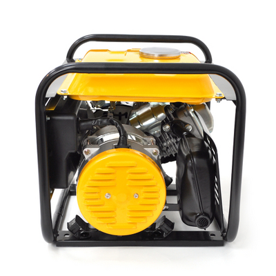 Генератор KUYIA TM1000CL KYTM1000CL-1F-220-B