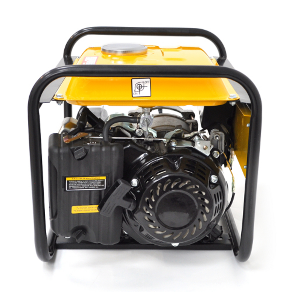 Генератор KUYIA TM1000CL KYTM1000CL-1F-220-B