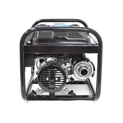 Генератор meFMfm meFMfa