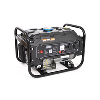 Генератор meFMfm meFMfa