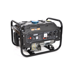 Генератор meFMfm meFMfa