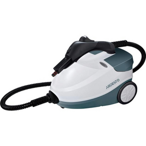 Пароочисник Ardesto STC-C2000W4-0