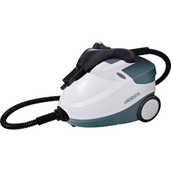 Пароочисник Ardesto STC-C2000W4-0