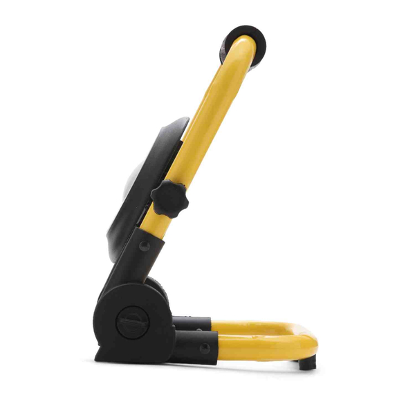 Прожектор світлодіодний STANLEY SXLS35525E