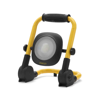 Прожектор світлодіодний STANLEY SXLS35525E
