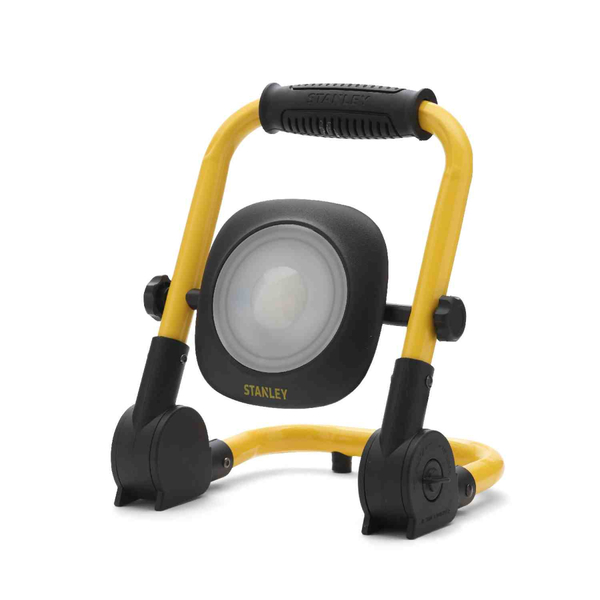 Прожектор світлодіодний STANLEY SXLS35525E