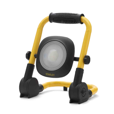 Прожектор світлодіодний STANLEY SXLS35526E