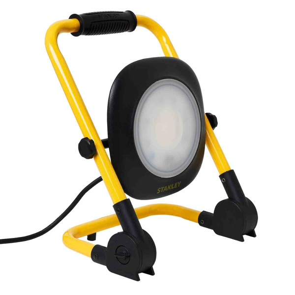 Прожектор світлодіодний STANLEY SXLS35527E