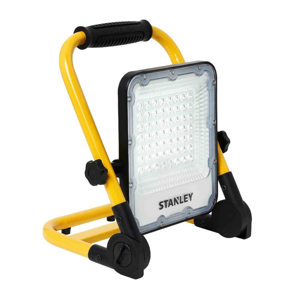 Прожектор світлодіодний STANLEY SXLS37177E
