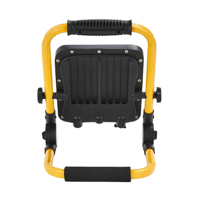 Прожектор світлодіодний STANLEY SXLS37177E