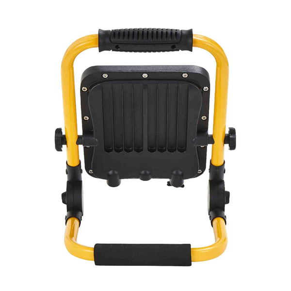 Прожектор світлодіодний STANLEY SXLS37177E