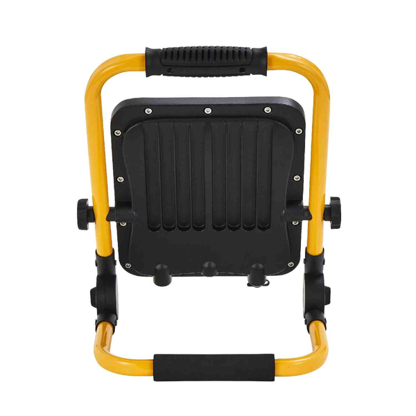 Прожектор світлодіодний STANLEY SXLS37178E