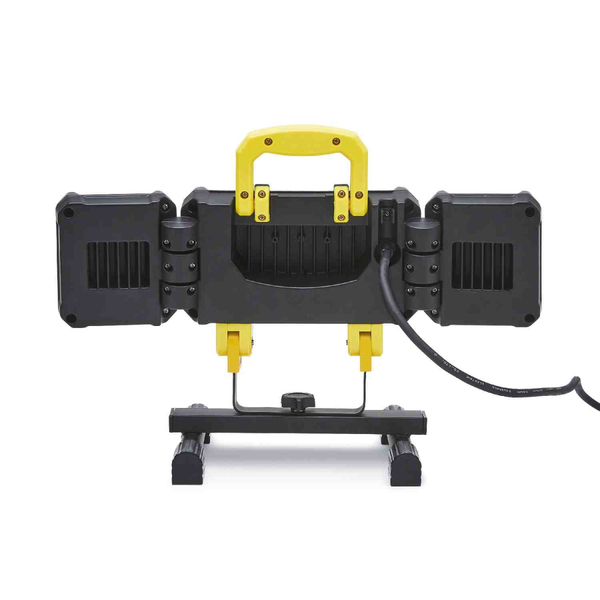 Прожектор світлодіодний STANLEY SXLS37180E