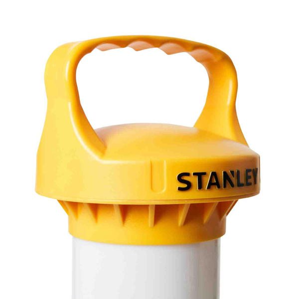 Прожектор светодиодный STANLEY SXLS37673E