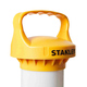 Прожектор світлодіодний STANLEY SXLS37673E